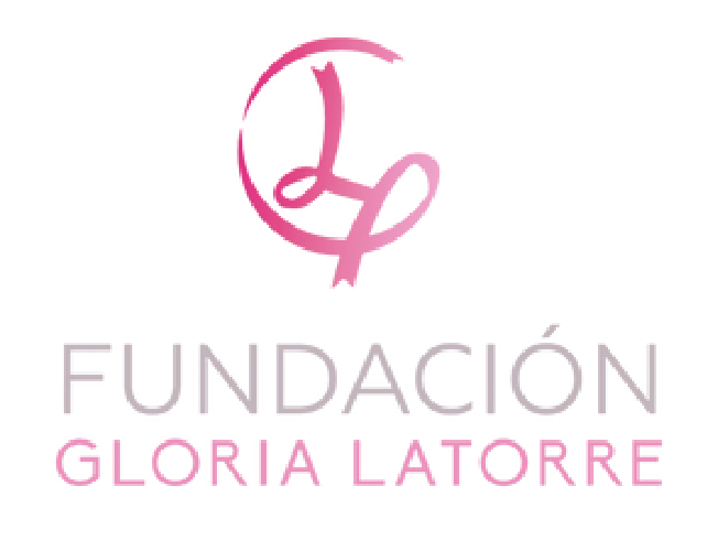 logo fundacion