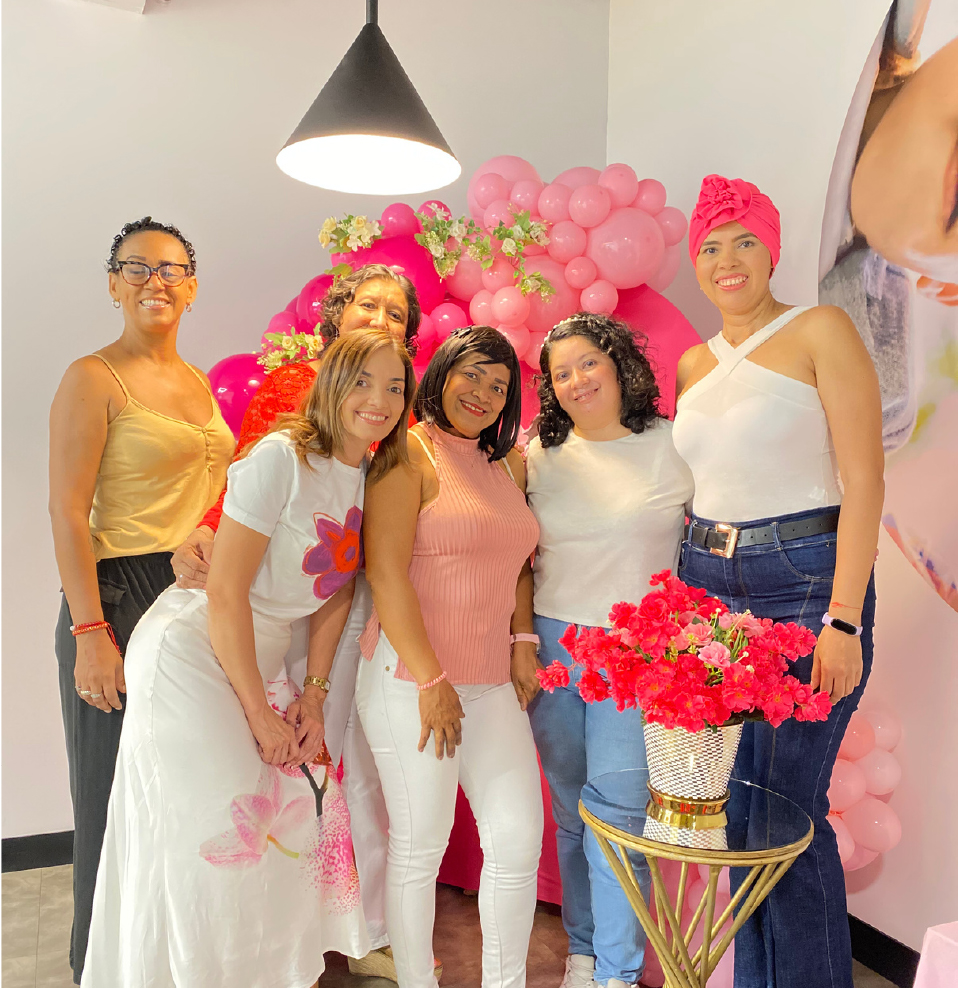 nuestros programas-34