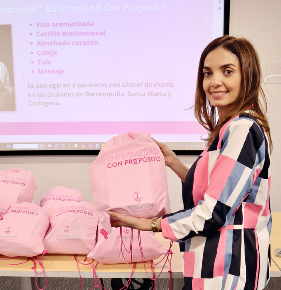 nuestros programas-35