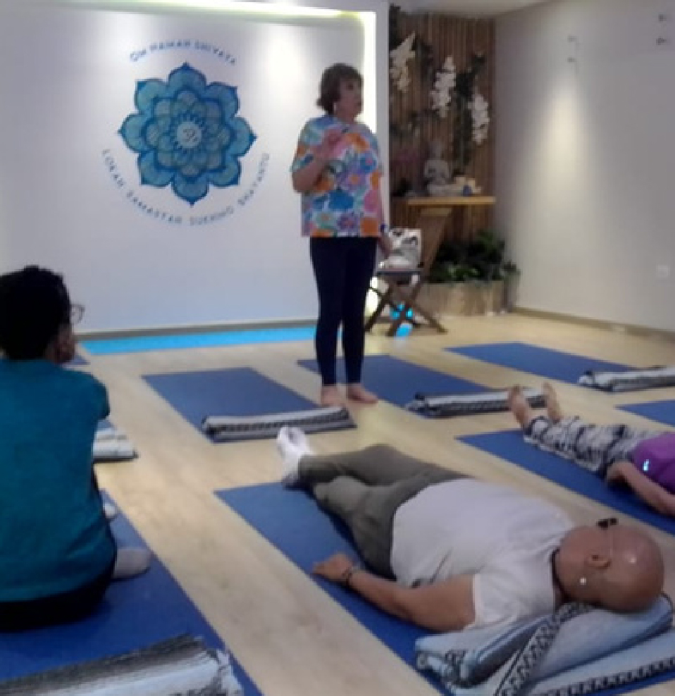 nuestros programas-36